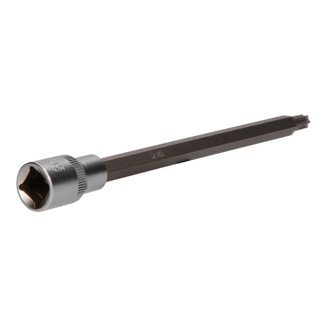 Brilliant Tools 1/2 Zoll TX-Bit-Stecknuss
