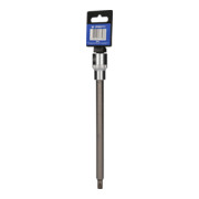 Brilliant Tools 1/2 Zoll TX-Bit-Stecknuss-4