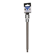 Brilliant Tools 1/2 Zoll TX-Bit-Stecknuss-5