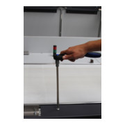 Brilliant Tools 1/2 Zoll TX-Bit-Stecknuss-5