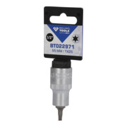 Brilliant Tools 1/2 Zoll TX-Bit-Stecknuss-5