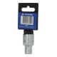 Brilliant Tools 1/2 Zoll TX-E-Stecknuss, E10