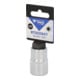 Brilliant Tools 1/2 Zoll TX-E-Stecknuss, E22