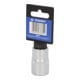 Brilliant Tools 1/2 Zoll TX-E-Stecknuss, E22