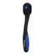 Brilliant Tools 1/2 Zoll Umschaltknarre-5