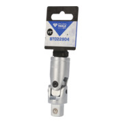 Brilliant Tools 1/2 Zoll Universalgelenk-5