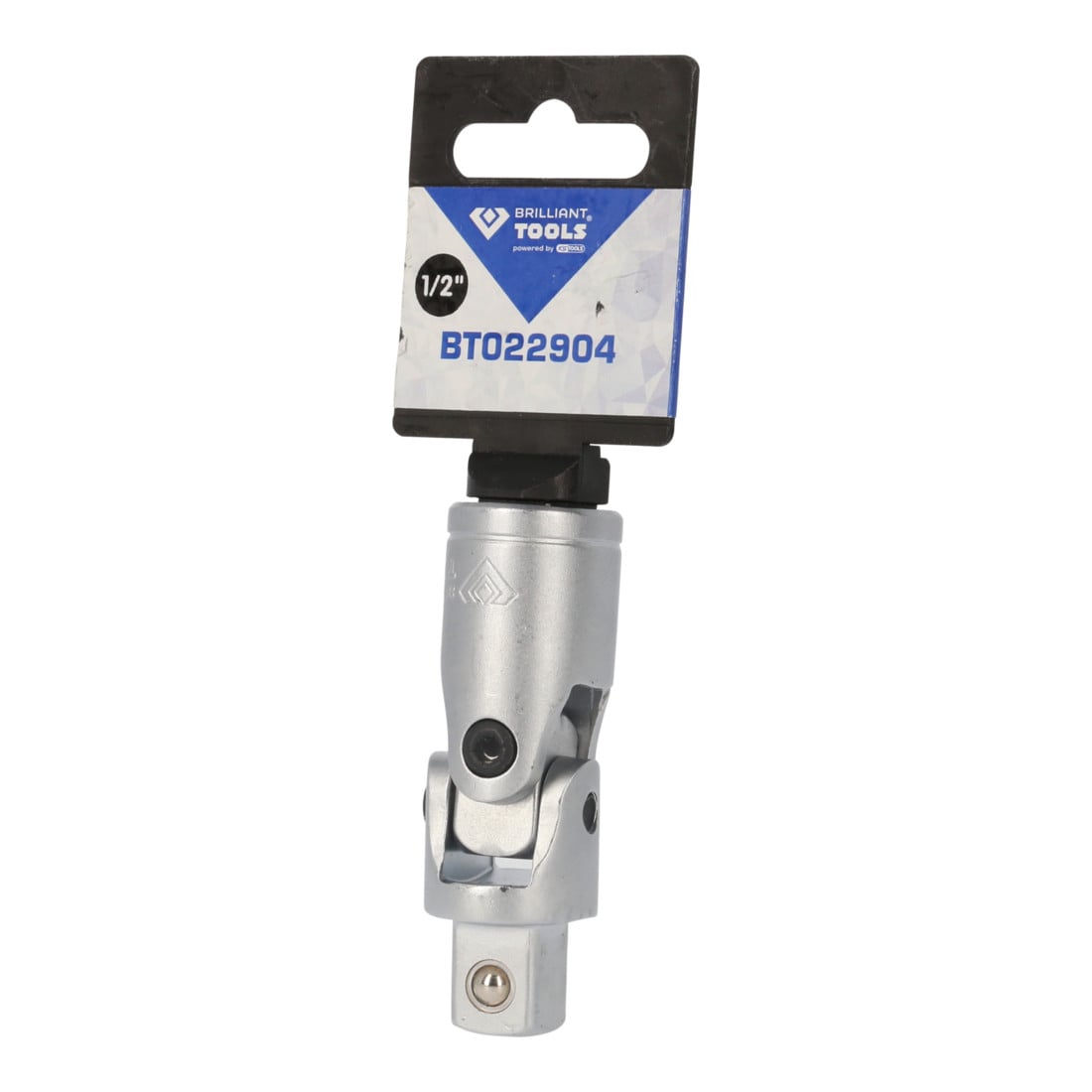 Brilliant Tools 1/2 Zoll Universalgelenk