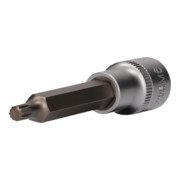 Brilliant Tools 1/2 Zoll Vielzahn-Bit-Stecknuss M14-2