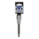 Brilliant Tools 1/2 Zoll Vielzahn-Bit-Stecknuss M14-4