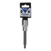 Brilliant Tools 1/2 Zoll Vielzahn-Bit-Stecknuss M14-4