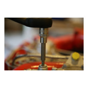 Brilliant Tools 1/2 Zoll Vielzahn-Bit-Stecknuss M14-5