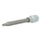 Brilliant Tools 1/2 Zoll Vielzahn-Bit-Stecknuss M14-2