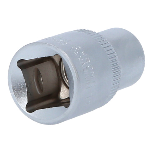 Brilliant Tools 1/2" Zwölfkant-Stecknuss, 11 mm