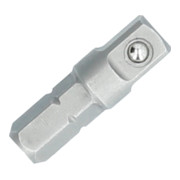 Brilliant Tools 1/4" adapter-3