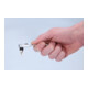 Brilliant Tools 1/4" Bit-omschakelratel-5