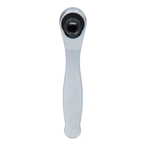 Brilliant Tools 1/4" Bit-omschakelratel