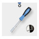 Brilliant Tools 1/4" Bit-schroevendraaier-1