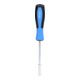 Brilliant Tools 1/4" Bit-schroevendraaier-2