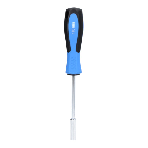 Brilliant Tools 1/4" Bit-schroevendraaier
