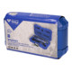 Brilliant Tools 1/4" dopsleutelset, 23-dlg-5