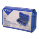 Brilliant Tools 1/4" dopsleutelset, 23-dlg