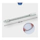 Brilliant Tools 1/4" flexibel verlengstuk-1