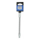 Brilliant Tools 1/4" flexibel verlengstuk