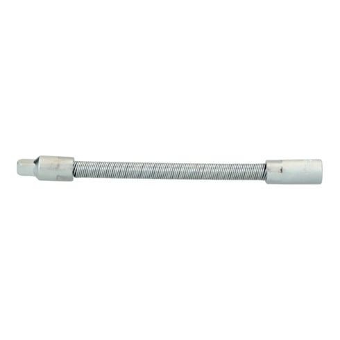 Brilliant Tools 1/4" flexibel verlengstuk