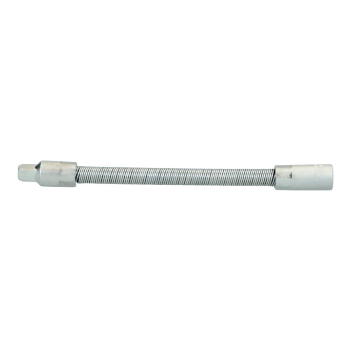 Brilliant Tools 1/4" flexibel verlengstuk