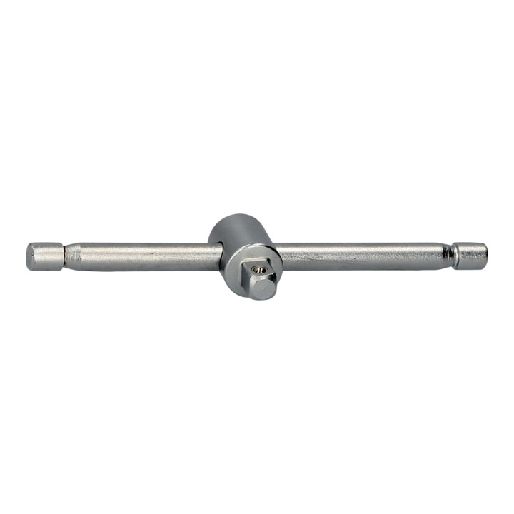 Brilliant Tools 1/4" glijgreep