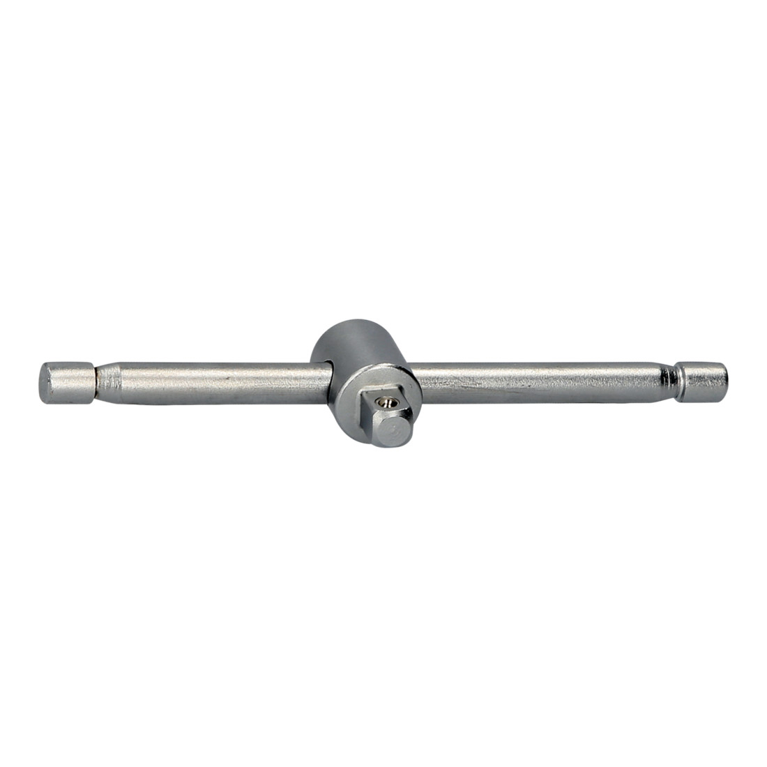 Brilliant Tools 1/4" glijgreep