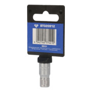 Brilliant Tools 1/4 inch bitadapter-2