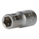 Brilliant Tools 1/4 inch bitadapter