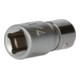 Brilliant Tools 1/4 inch bitadapter