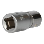 Brilliant Tools 1/4 inch bitadapter-4