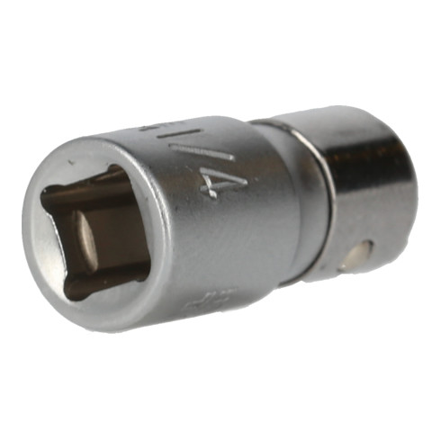 Brilliant Tools 1/4 inch bitadapter