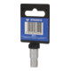 Brilliant Tools 1/4 inch bitadapter