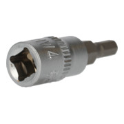 Brilliant Tools 1/4 inch inbusbitdop-4