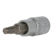 Brilliant Tools 1/4 inch TX bitdop-4