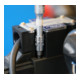 Brilliant Tools 1/4 inch TX bitdop-5