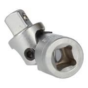Brilliant Tools 1/4 inch Universele Koppeling-2