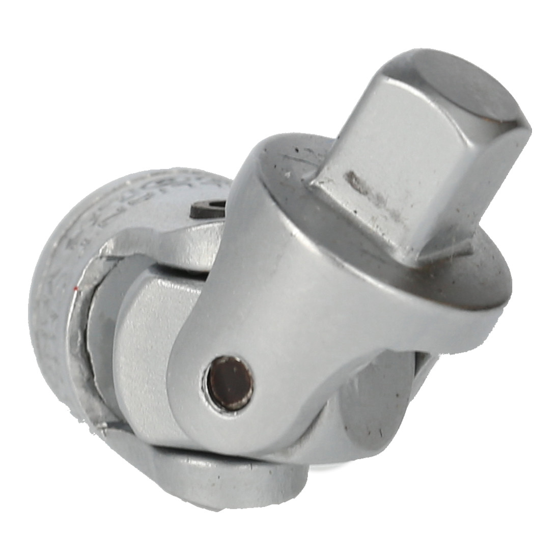 Brilliant Tools 1/4 inch Universele Koppeling