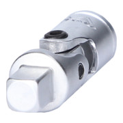Brilliant Tools 1/4 inch Universele Koppeling-4