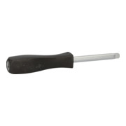 Brilliant Tools 1/4" insteekgreep-2