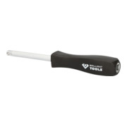Brilliant Tools 1/4" insteekgreep-4
