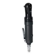 Brilliant Tools 1/4" persluchtratel, 35 Nm-2