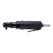 Brilliant Tools 1/4" persluchtratel, 35 Nm-5