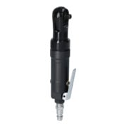 Brilliant Tools 1/4" persluchtratel, 35 Nm-5