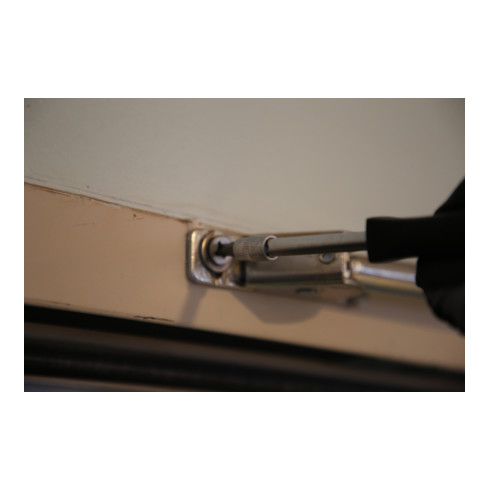 Brilliant Tools 1/4 inch PH kruiskopbitdop