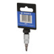 Brilliant Tools 1/4 inch sleufbitdop-2